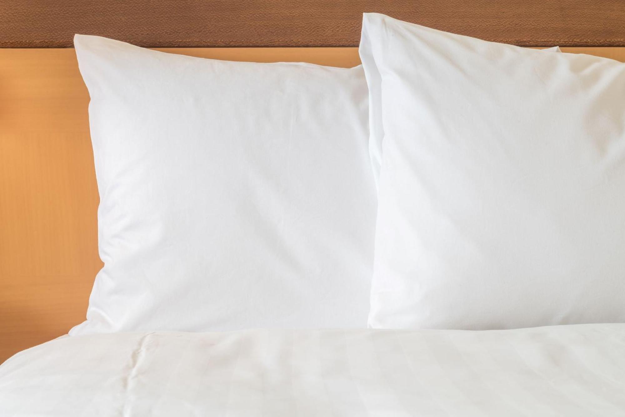 Candlewood Suites Indianapolis East By Ihg Kültér fotó