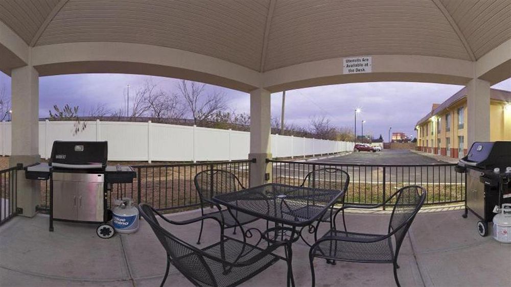 Candlewood Suites Indianapolis East By Ihg Kültér fotó